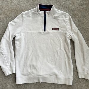 COPY - Vineyard Vines The Ship Shirt